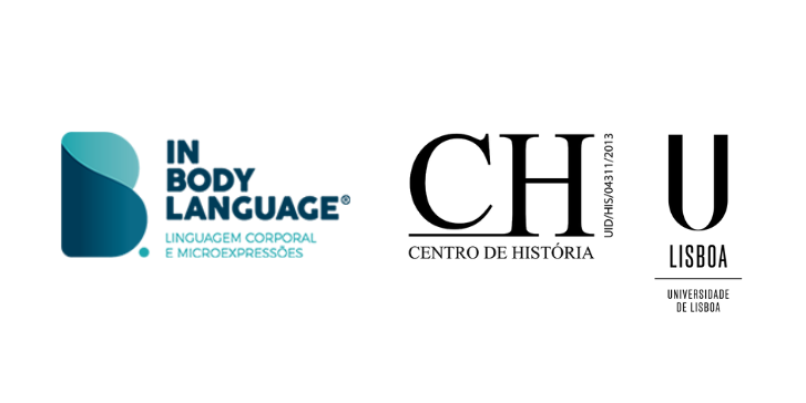 HC Edu logo
