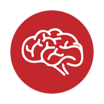 HC logo